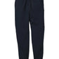 Champion Reverse Weave Jogger | Black