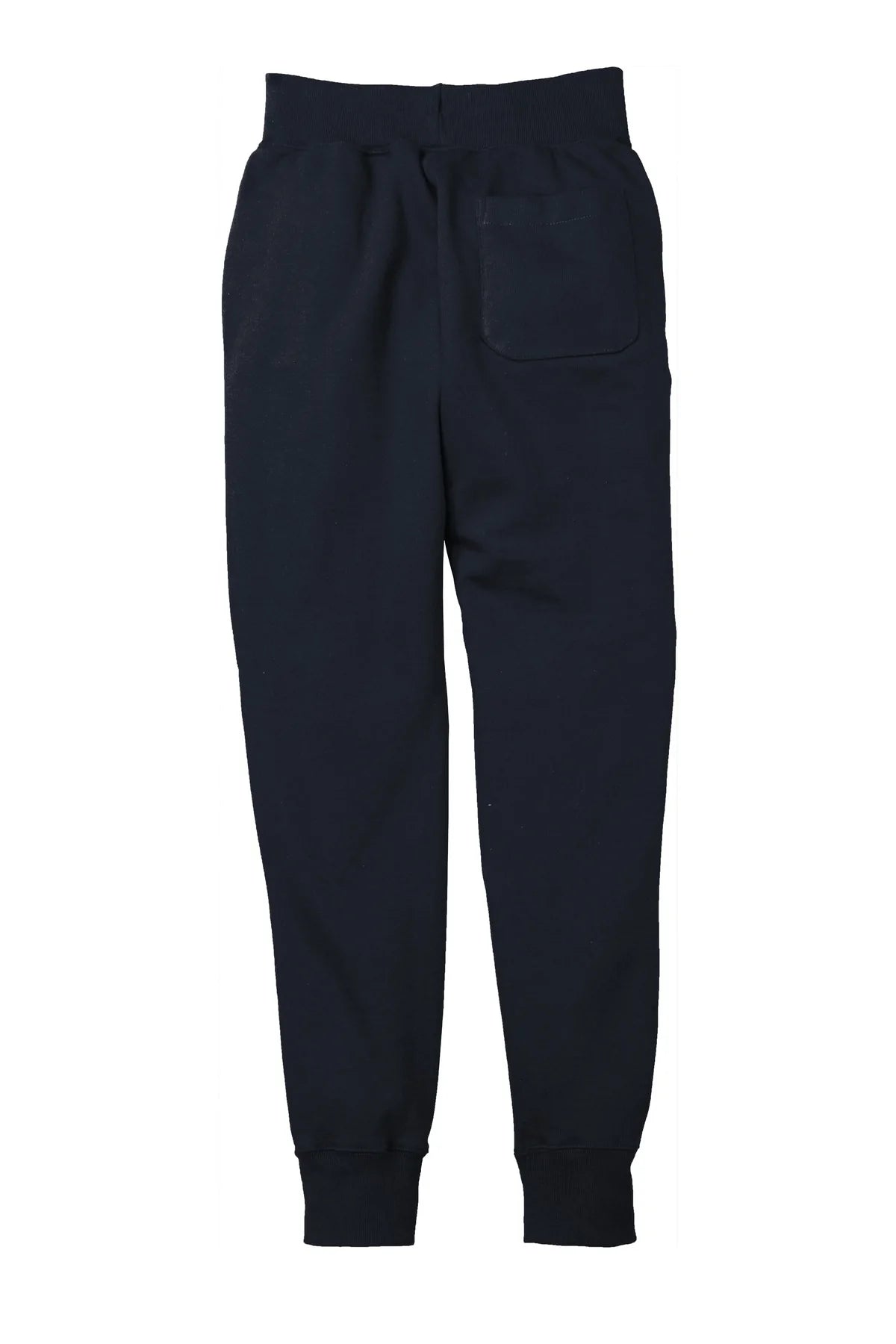 Champion Reverse Weave Jogger | Black