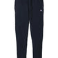 Champion Reverse Weave Jogger | Black