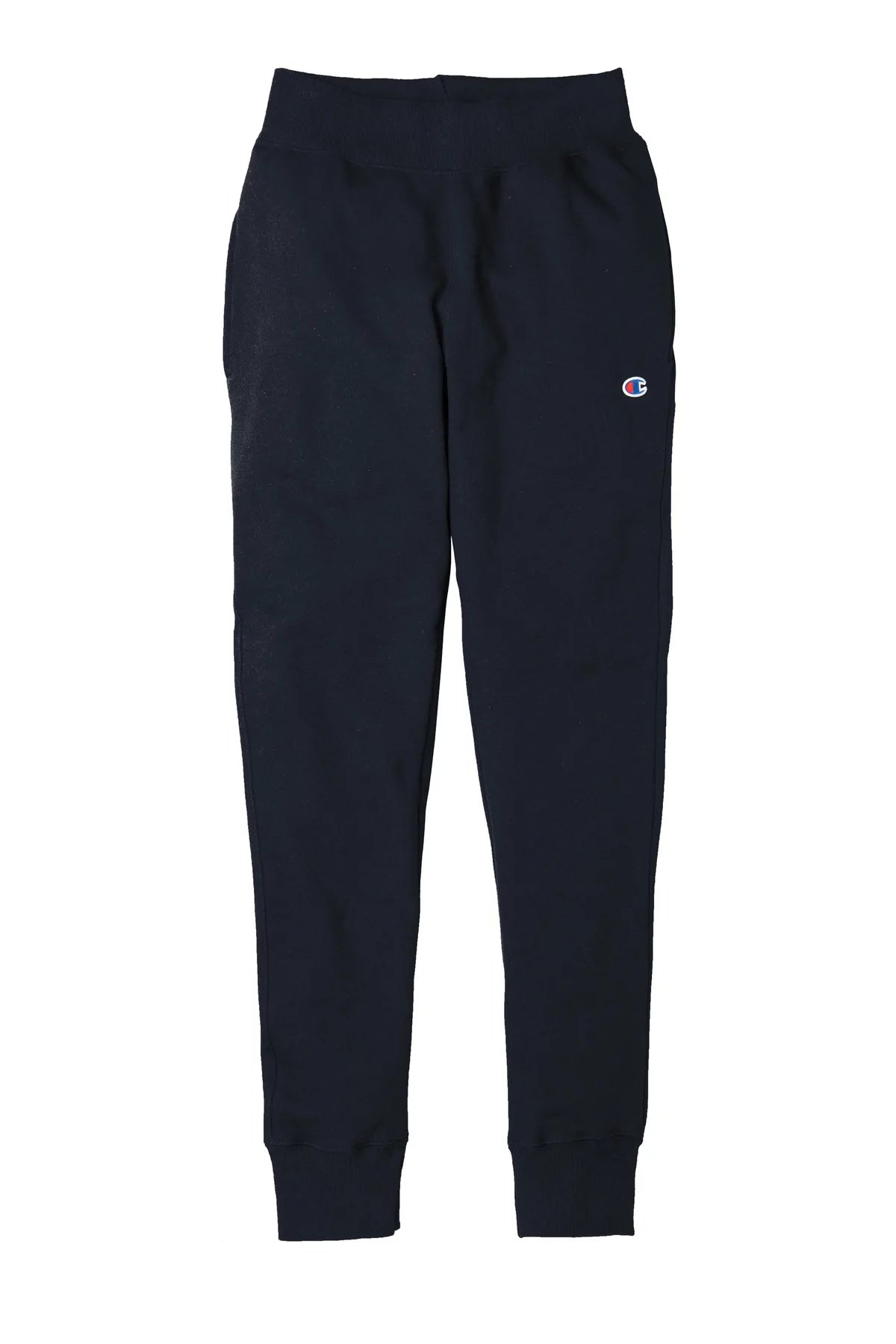 Champion Reverse Weave Jogger | Black