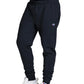 Champion Reverse Weave Jogger | Black