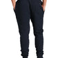 Champion Reverse Weave Jogger | Black