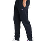 Champion Reverse Weave Jogger | Black