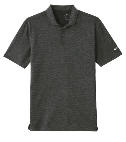 Nike Dri-FIT Prime Polo
