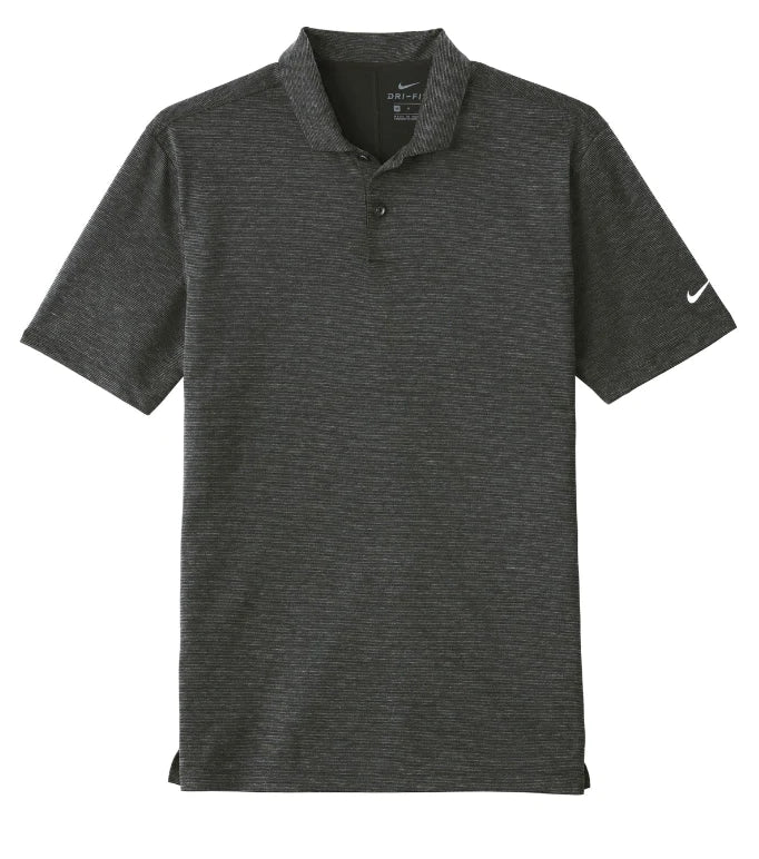 Nike Dri-FIT Prime Polo