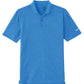 Nike Dri-FIT Prime Polo