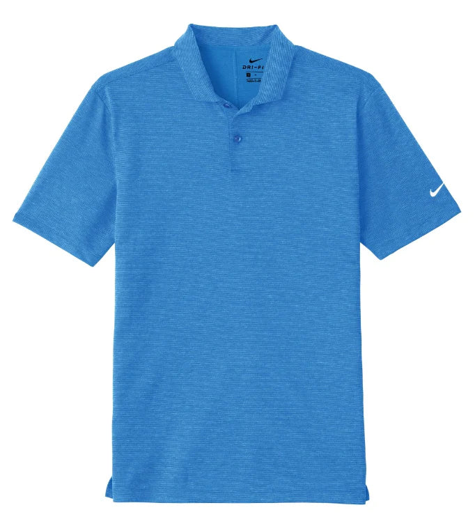 Nike Dri-FIT Prime Polo