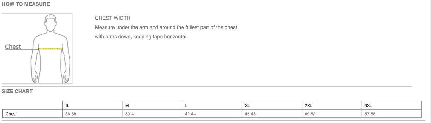 The North Face Skyline Full-Zip Fleece Jacket | Four Leaf Clover Heather