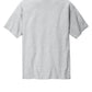 Champion Heritage 7-Oz. Jersey Tee | Ash