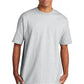 Champion Heritage 7-Oz. Jersey Tee | Ash