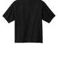 Champion Heritage 7-Oz. Jersey Tee | Black