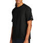Champion Heritage 7-Oz. Jersey Tee | Ash