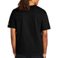 Champion Heritage 7-Oz. Jersey Tee | Black