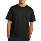 Champion Heritage 7-Oz. Jersey Tee | Black