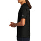 Champion Heritage 7-Oz. Jersey Tee | Black