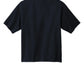 Champion Heritage 7-Oz. Jersey Tee | Ash