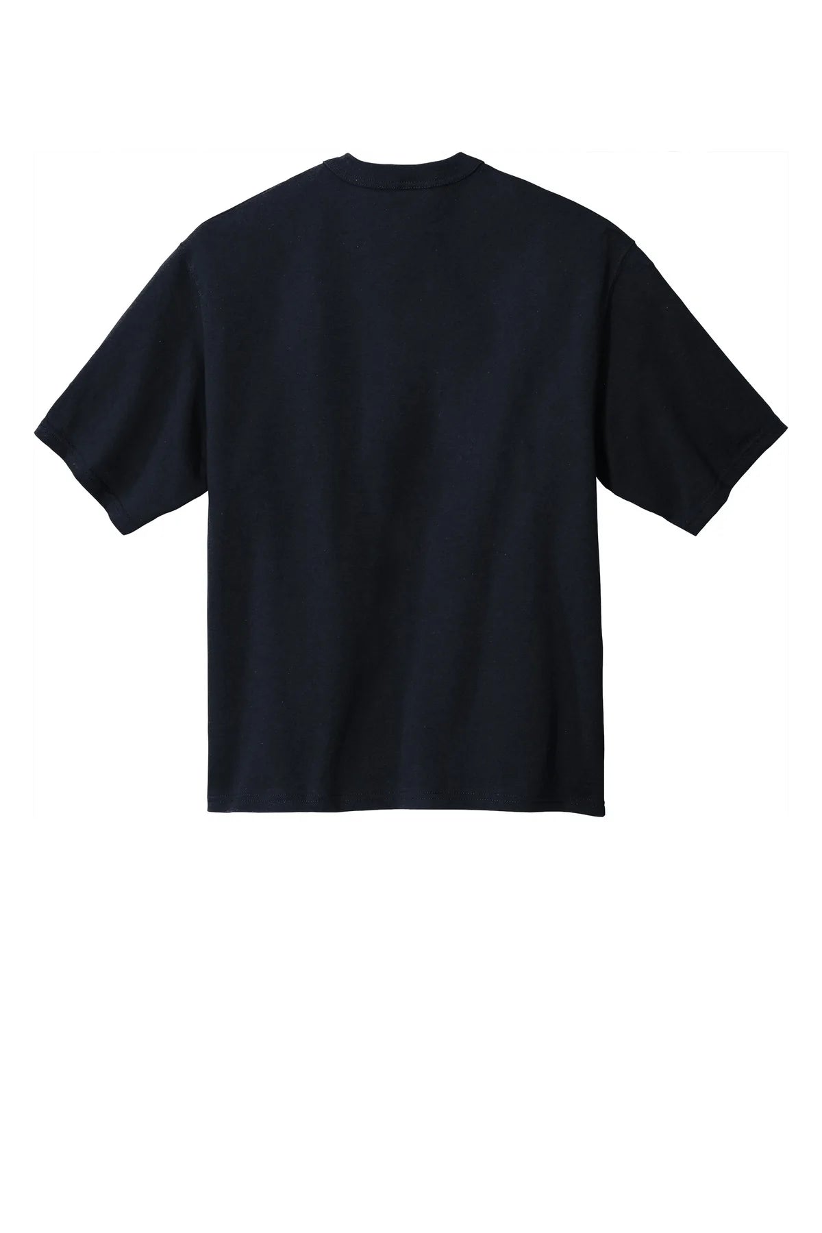 Champion Heritage 7-Oz. Jersey Tee | Ash