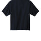 Champion Heritage 7-Oz. Jersey Tee | White