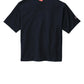 Champion Heritage 7-Oz. Jersey Tee | Ash