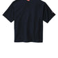 Champion Heritage 7-Oz. Jersey Tee | Black