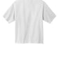 Champion Heritage 7-Oz. Jersey Tee | Ash