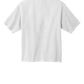 Champion Heritage 7-Oz. Jersey Tee | White