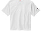 Champion Heritage 7-Oz. Jersey Tee | Navy