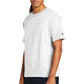 Champion Heritage 7-Oz. Jersey Tee | Ash