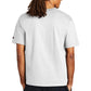 Champion Heritage 7-Oz. Jersey Tee | Ash