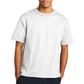 Champion Heritage 7-Oz. Jersey Tee | Ash