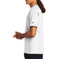 Champion Heritage 7-Oz. Jersey Tee | Ash