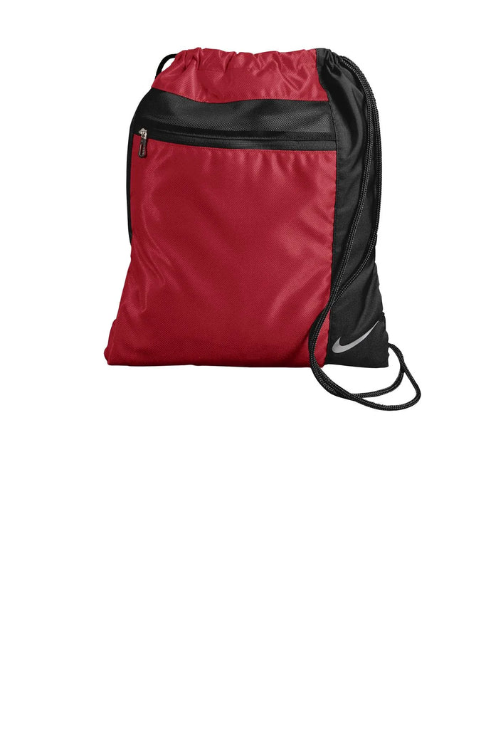 Nike Cinch Sack